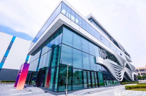 多技能员工撬动高产智能制造 如新工厂如何以人为本、增效降本、技术开发与咨询协同赋能